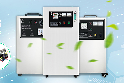 了解下臭氧發(fā)生器滅菌知識 了解下臭氧發(fā)生器滅菌知識